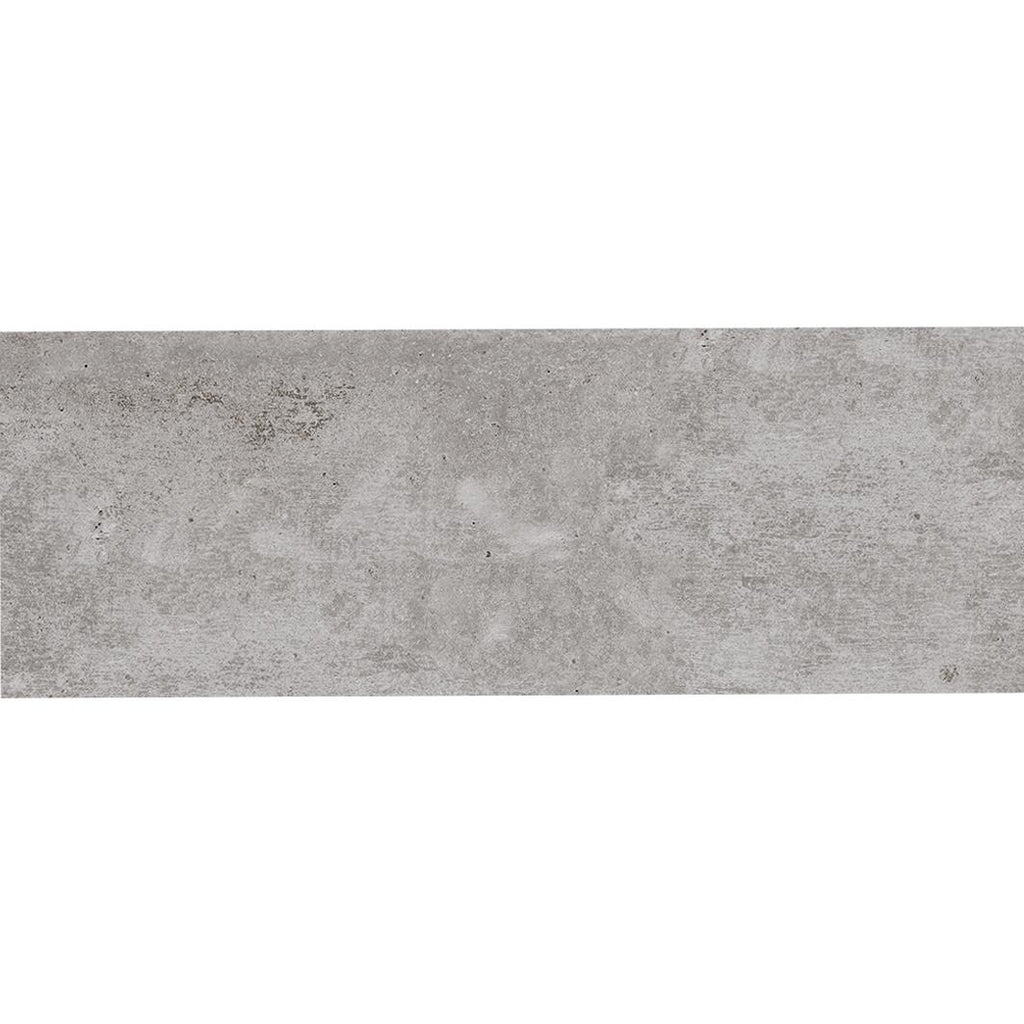 Porcelanosa Duvar Karosu Park Silver  31,6 x 90 cm