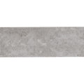 Porcelanosa Duvar Karosu Park Silver  31,6 x 90 cm
