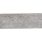 Porcelanosa Duvar Karosu Park Silver  31,6 x 90 cm