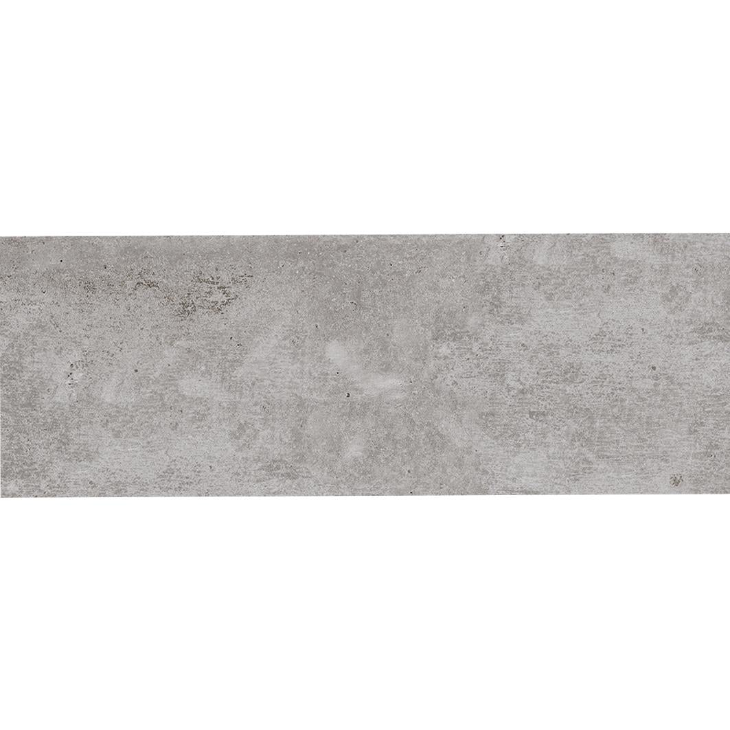 Porcelanosa Duvar Karosu Park Silver  31,6 x 90 cm
