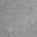 Porcelanosa Yer Karosu Park Silver 59,6 x 59,6 cm