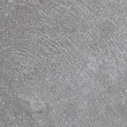 Porcelanosa Yer Karosu Park Silver 59,6 x 59,6 cm