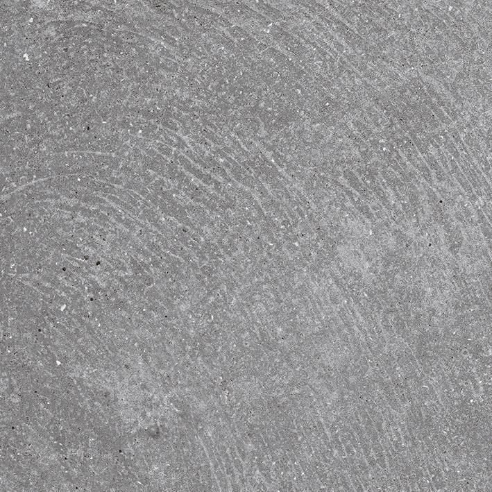 Porcelanosa Yer Karosu Park Silver 59,6 x 59,6 cm
