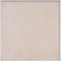 Porcelanosa Yer Karosu Recupero Bianc Peld. Esquina Antrasit 36.4 x 36.4 cm