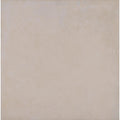 Porcelanosa Duvar Karosu Recupero Biancone Antrasit 35.4 x 35.4 cm Kutu İçi 1.25 m2