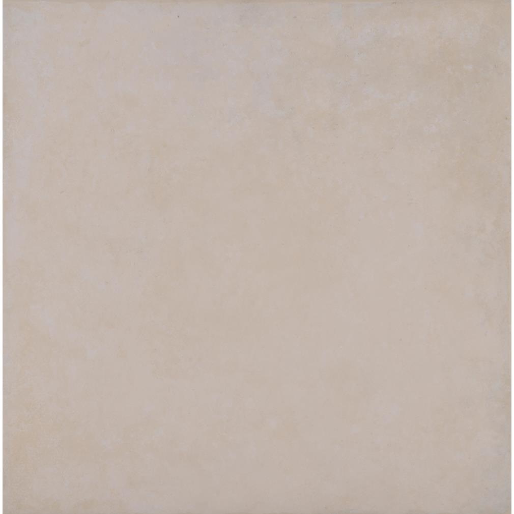 Porcelanosa Duvar Karosu Recupero Biancone Antrasit 35.4 x 35.4 cm Kutu İçi 1.25 m2