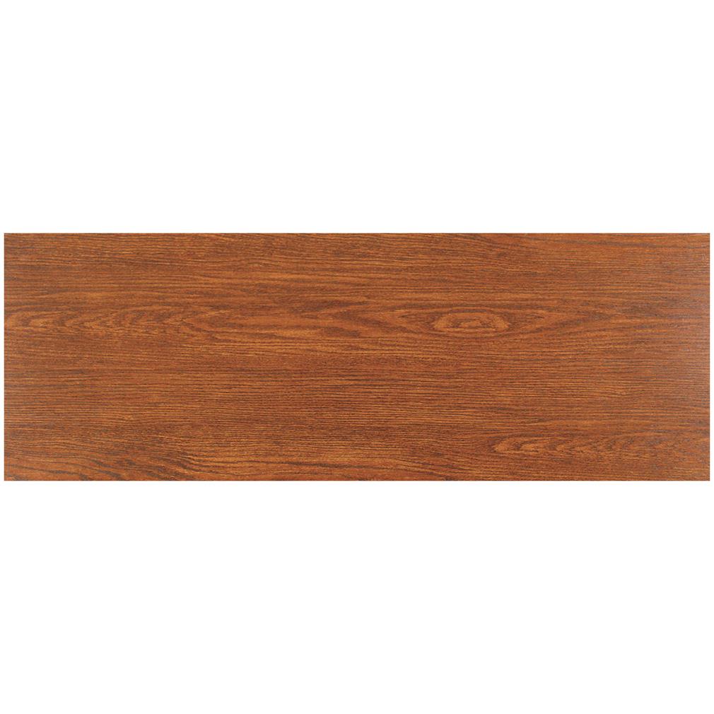 Porcelanosa Yer Seramiği Roble Rojo 54.6 x 110 cm Kutu İçi 1.20 m²