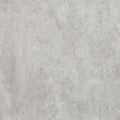 Porcelanosa Yer Karosu Rodano Acero 59,6 x 59,6 cm