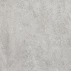 Porcelanosa Yer Karosu Rodano Acero 59,6 x 59,6 cm