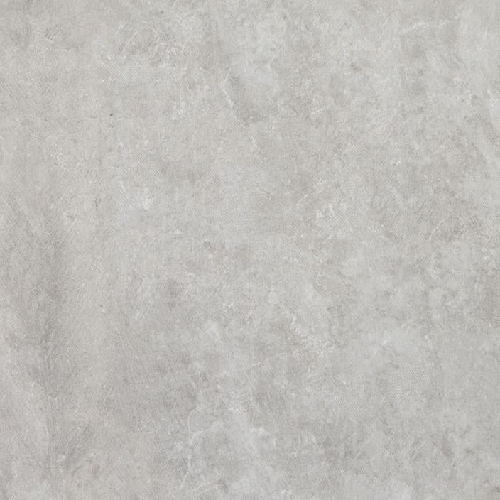 Porcelanosa Yer Karosu Rodano Acero 59,6 x 59,6 cm
