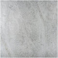 Porcelanosa Yer Karosu  Rodano Silver 59.6 x 59.6 cm Kutu İçi 1.07 m²