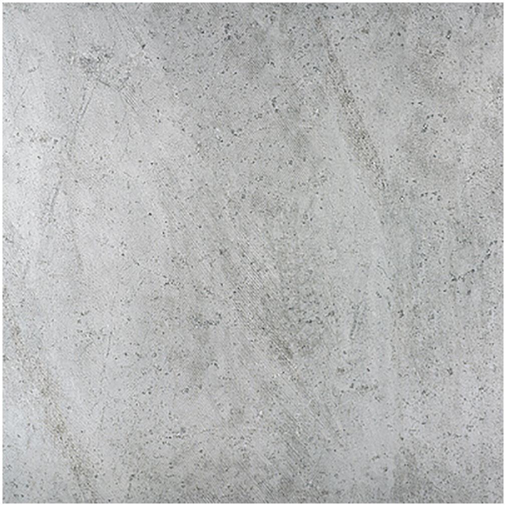 Porcelanosa Yer Karosu  Rodano Silver 59.6 x 59.6 cm Kutu İçi 1.07 m²