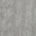 Porcelanosa Yer Karosu Rodano Silver 59,6 x 59,6 cm