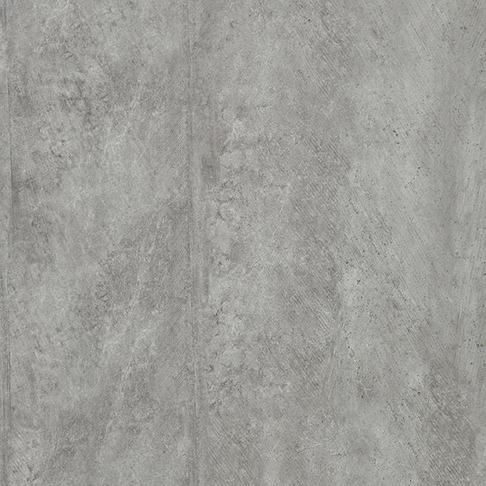 Porcelanosa Yer Karosu Rodano Silver 59,6 x 59,6 cm