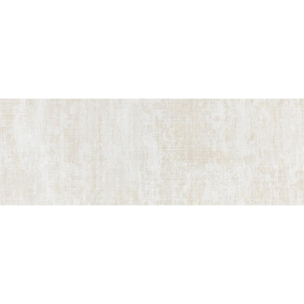 Porcelanosa Duvar Karosu Safari Arena  31,6 x 90 cm