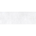 Porcelanosa Duvar Karosu Safari Caliza Duvar Karosu 31,6 x 90 cm