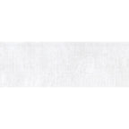 Porcelanosa Duvar Karosu Safari Caliza Duvar Karosu 31,6 x 90 cm