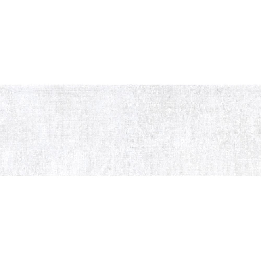 Porcelanosa Duvar Karosu Safari Caliza Duvar Karosu 31,6 x 90 cm