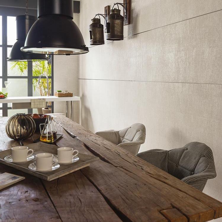 Porcelanosa Duvar Karosu Safari Caliza Duvar Karosu 31,6 x 90 cm