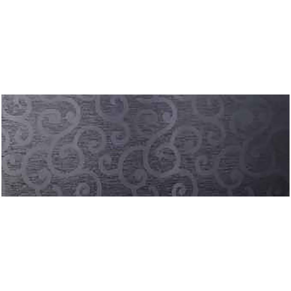 Porcelanosa Duvar Karosu Saigon Gris Dekor 31.6 x 90 cm Kutu İçi 0.85 m²