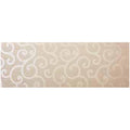 Porcelanosa Duvar Karosu Saigon Marfil Dekor 31.6 x 90 cm Kutu İçi 0.85 m²