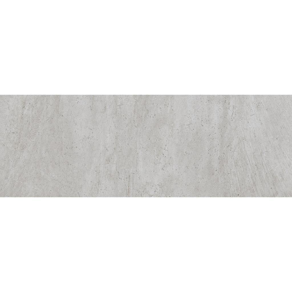 Porcelanosa Duvar Karosu Sena Acero  31,6 x 90 cm