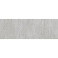 Porcelanosa Duvar Karosu Sena Acero  31,6 x 90 cm