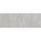 Porcelanosa Duvar Karosu Sena Acero  31,6 x 90 cm