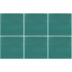 Porcelanosa Duvar Karosu Sevilla Aqua   20 x 31,6 cm