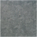 Porcelanosa Yer Karosu Silver Blue 59.6 x 59.6 cm Kutu İçi 1.07 m²