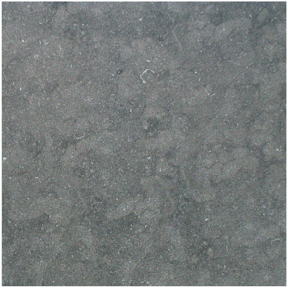 Porcelanosa Yer Karosu Silver Blue 59.6 x 59.6 cm Kutu İçi 1.07 m²