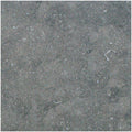 Porcelanosa Yer Karosu  Silver Blue Seramik 37.3 x 37.3 cm Kutu İçi 0.97 m²