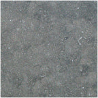 Porcelanosa Yer Karosu  Silver Blue Seramik 37.3 x 37.3 cm Kutu İçi 0.97 m²