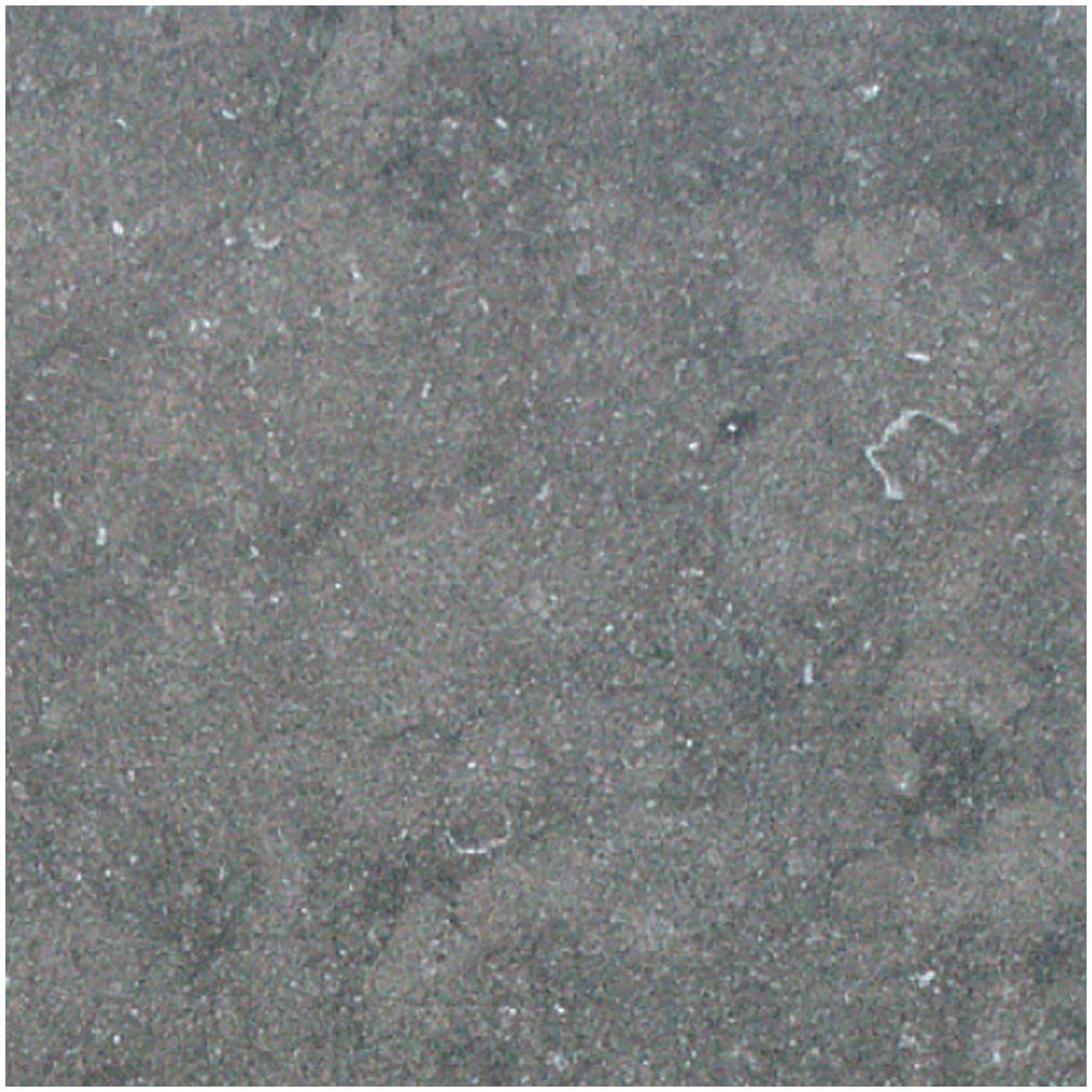 Porcelanosa Yer Karosu  Silver Blue Seramik 37.3 x 37.3 cm Kutu İçi 0.97 m²