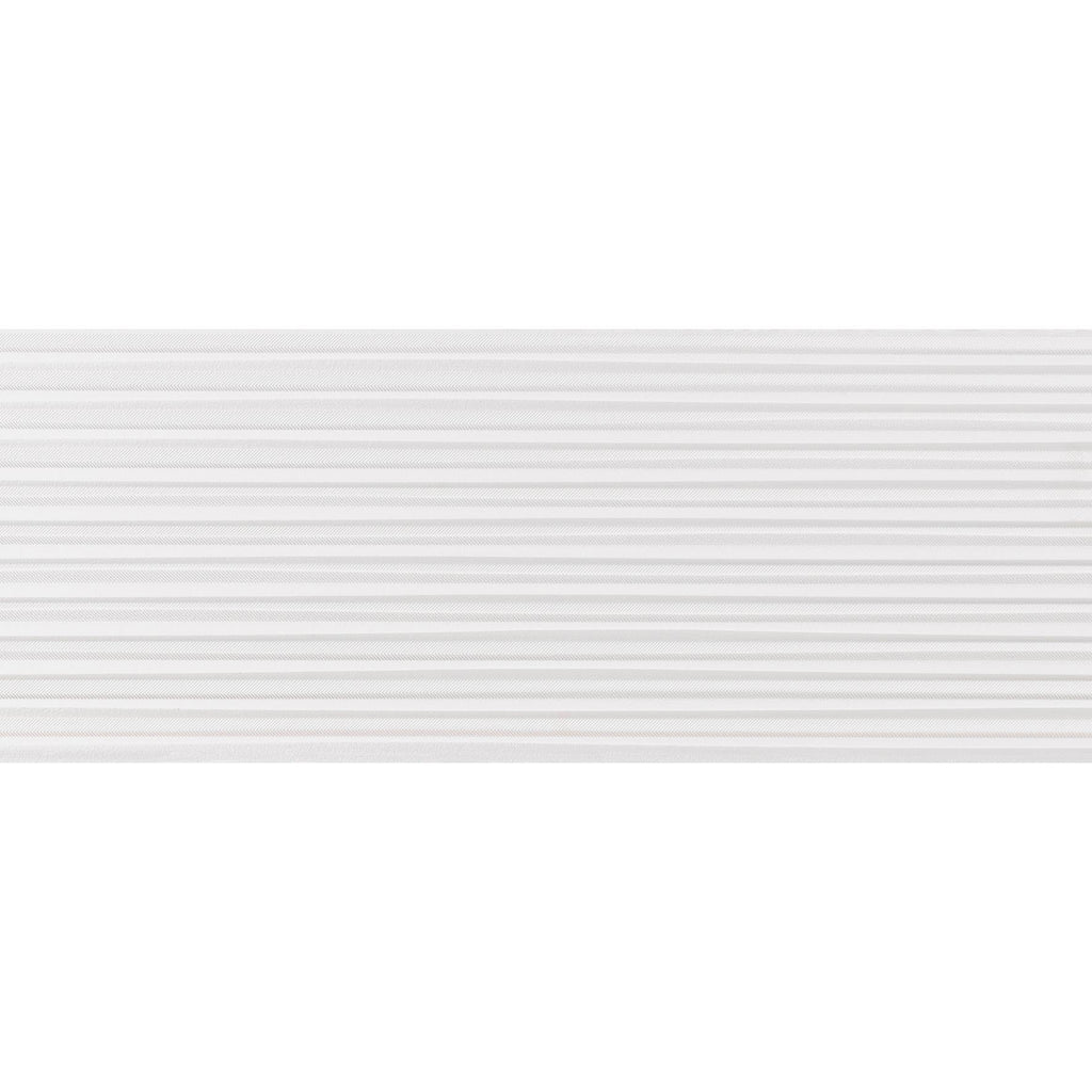 Porcelanosa Duvar Karosu Spiga Marmi China 45 x 120 cm