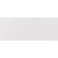 Porcelanosa Duvar Karosu Spiga Marmi China 45 x 120 cm