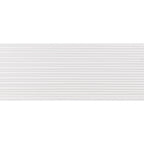 Porcelanosa Duvar Karosu Spiga Marmi China 45 x 120 cm