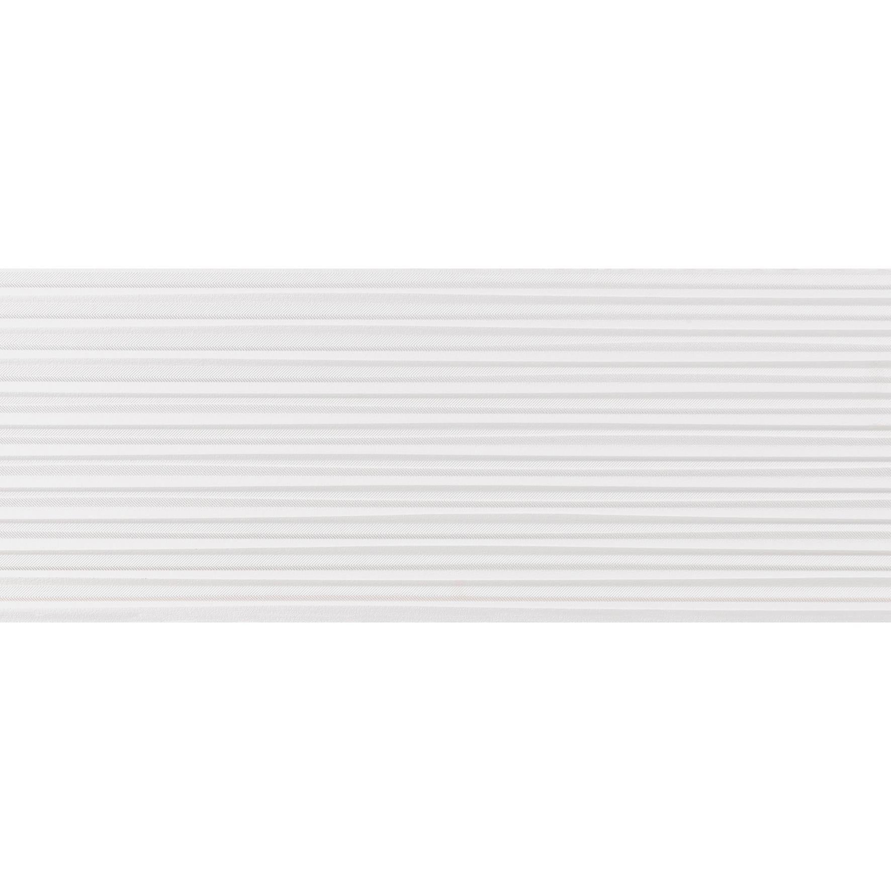 Porcelanosa Duvar Karosu Spiga Marmi China 45 x 120 cm