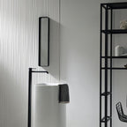 Porcelanosa Duvar Karosu Spiga Marmi China 45 x 120 cm