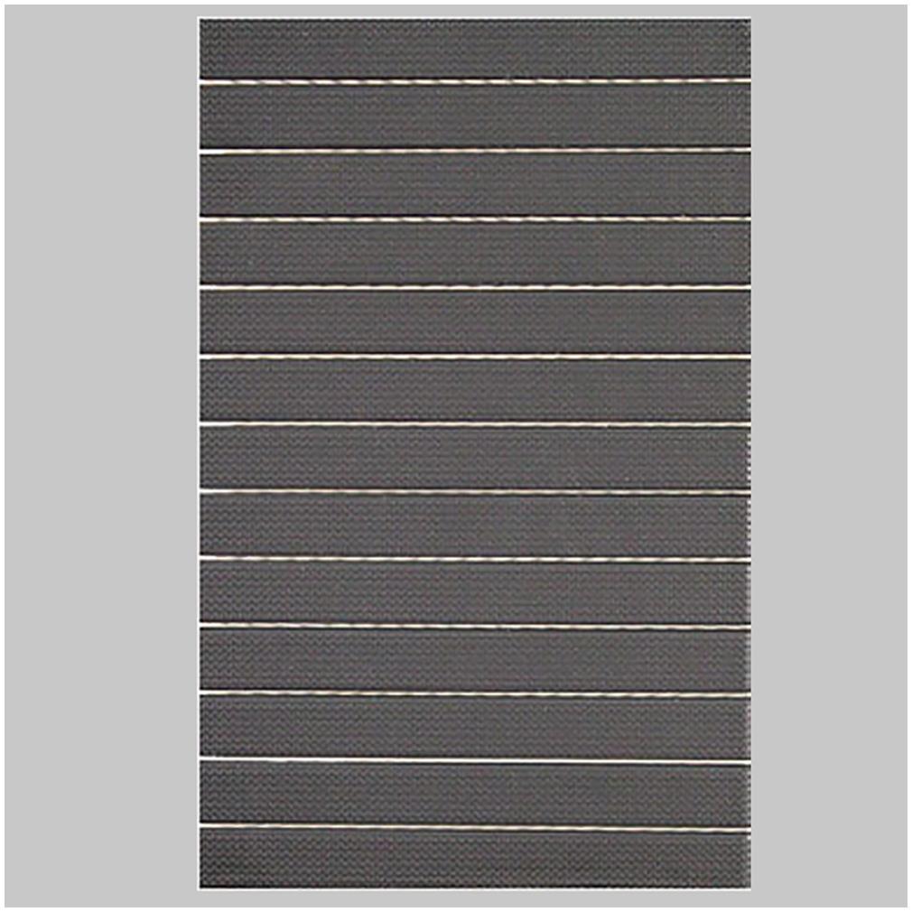Porcelanosa Duvar Seramiği Stick Monza Negro 20 x 31.6 cm Kutu İçi 1.13 m²