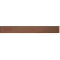 Porcelanosa Yer Seramiği Strada Castano 14.3 x 120 14.3 x 120 cm