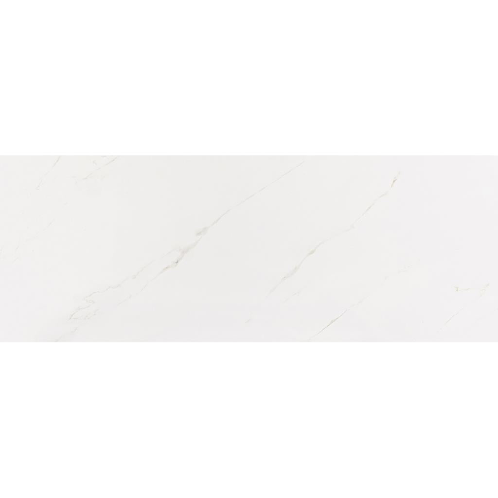 Porcelanosa Duvar Karosu Thassos Pulido  45 x 120 cm