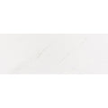 Porcelanosa Duvar Karosu Thassos Pulido  45 x 120 cm