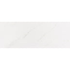 Porcelanosa Duvar Karosu Thassos Pulido  45 x 120 cm