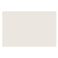 Porcelanosa Duvar Karosu Tecnos Marfil  20 x 31,6 cm
