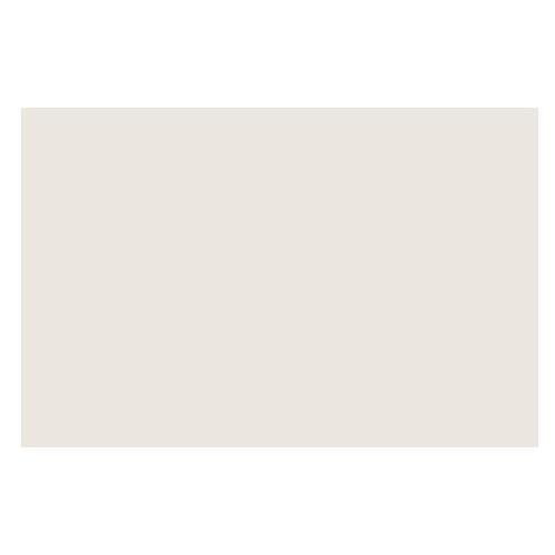 Porcelanosa Duvar Karosu Tecnos Marfil  20 x 31,6 cm