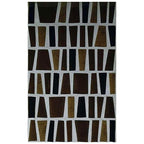 Porcelanosa  Duvar Karosu Trento Moka 20 x 31,6 cm