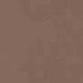 Porcelanosa Yer Karosu Turin Acero 31,6 x 31,6 cm