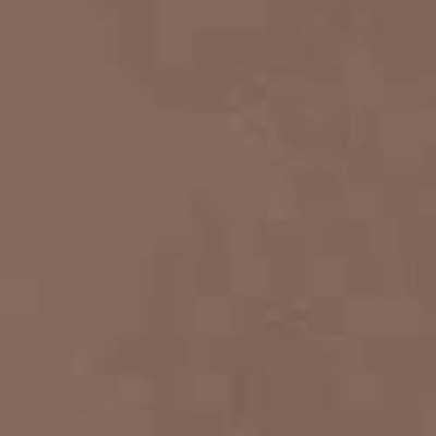 Porcelanosa Yer Karosu Turin Acero 31,6 x 31,6 cm