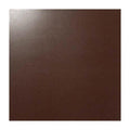 Porcelanosa Yer Karosu Turin Antracita  31,6 x 31,6 cm
